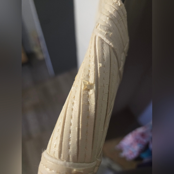 🔥HOST PICK💥BCBG MAXAZRIA vest for women - Picture 17 of 17